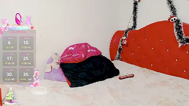 sexy_jhoan88's cam snapshot