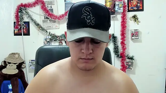 ney_22 live sex cam