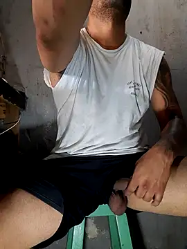 hecwil8 live sex cam