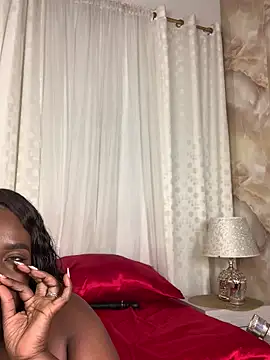 emilyrojas's cam snapshot