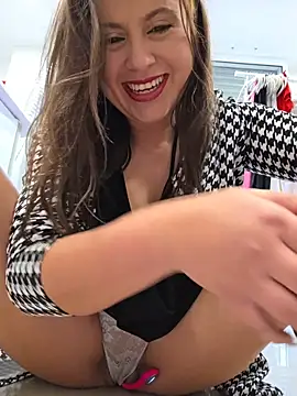 GatitaXD27 live sex cam