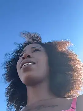 _Dime_'s cam snapshot