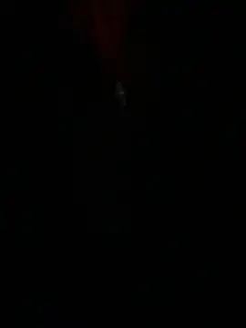 babydolll live sex cam