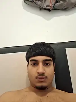 Anndrea8182 live sex cam