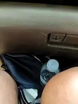 Hailey_BaileyXYZ's cam snapshot