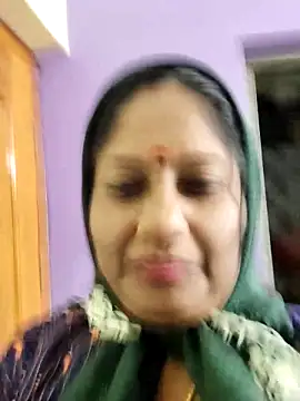 laxmipriya143 live sex cam