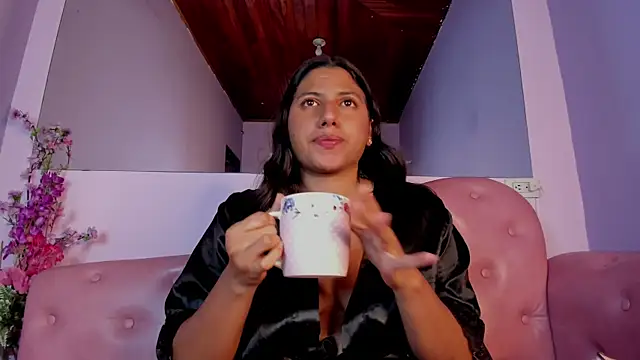 SolTully's cam snapshot