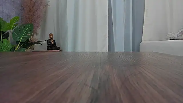 im_hanna1's cam snapshot