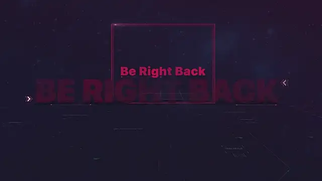 MistressDarkSindel's cam snapshot