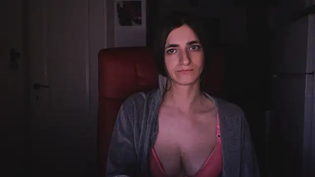 simyhvn's cam snapshot