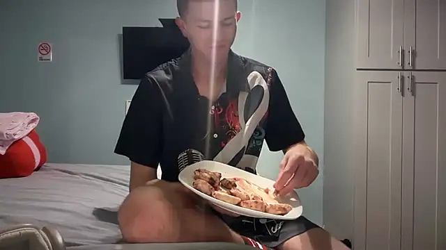 greekmythics live sex cam