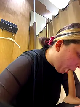 KateBurlesk's cam snapshot