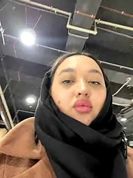 Bright-Flash's cam snapshot