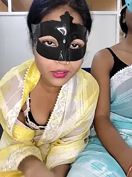 CallmeMEOWW's cam snapshot