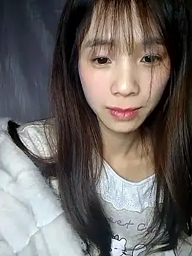 Monkey-0d live sex cam