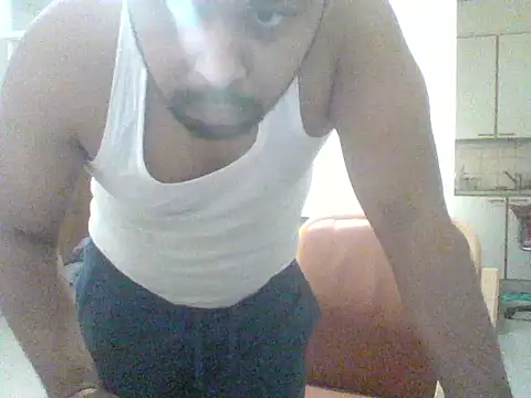 badboyyyyyy1626 live sex cam