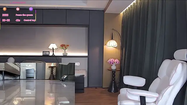 AYW-21's cam snapshot