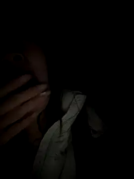 yueyuegirls's cam snapshot