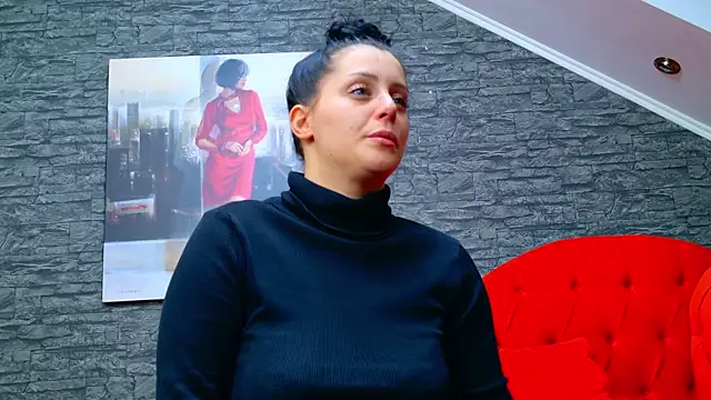 ErikaSins's cam snapshot