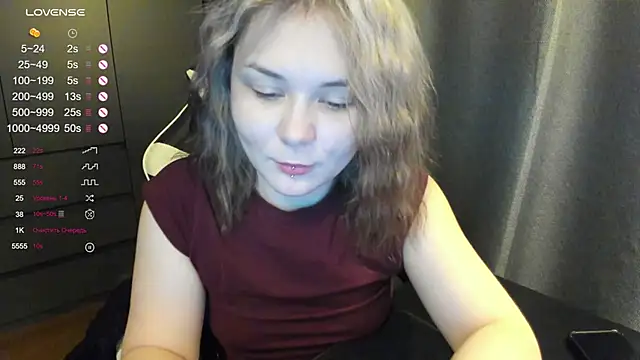 sophia_lix's cam snapshot