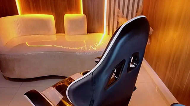 Peige_Tx's cam snapshot