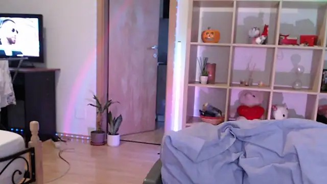 MissyDior8's cam snapshot