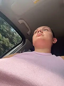 Eva_stark10 live sex cam