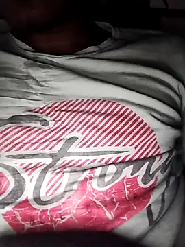 male_hub live sex cam