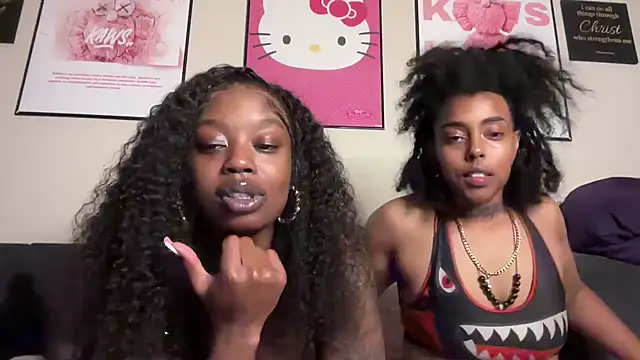 sevynsexysinss's cam snapshot