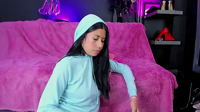 AquaRivers's cam snapshot