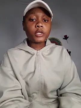 hot-tandy's cam snapshot