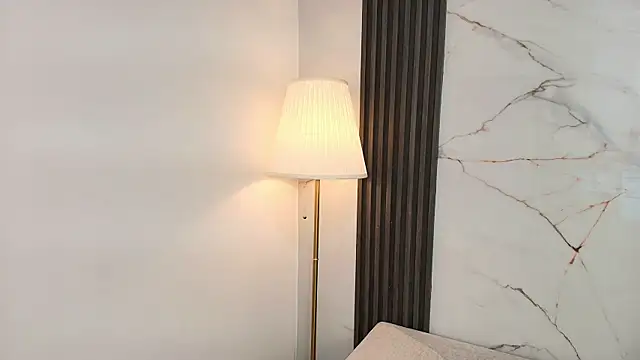 BarbaraFerrer69's cam snapshot