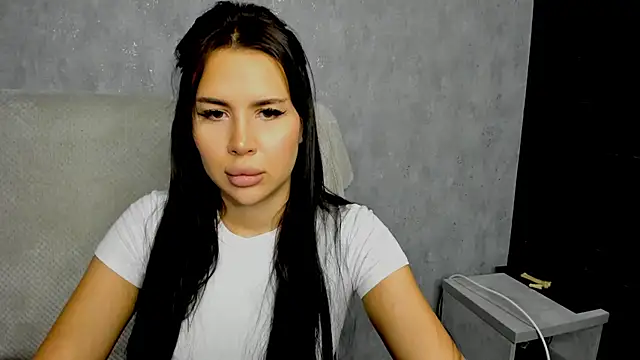 SuraMune's cam snapshot