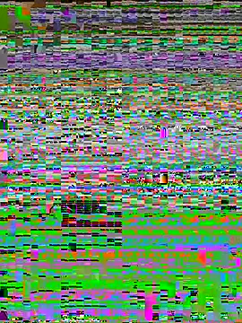 Star-sweet live sex cam