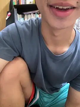 jason5858 live sex cam