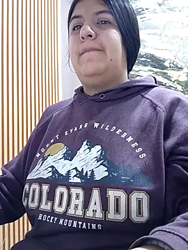 Haammy-stevee1 live sex cam