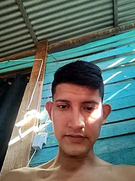 Juan_Hotcaliemte live sex cam