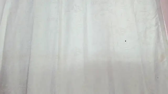 camillo_virgil live sex cam