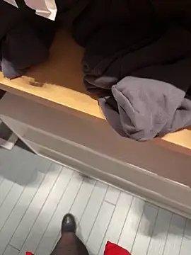 Secret_couple_ live sex cam