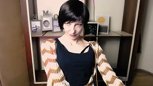 _AngeliaFlow_ live sex cam