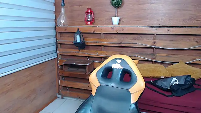 alex_477 live sex cam