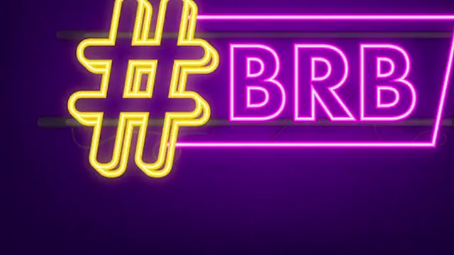 tatiana_sc live sex cam