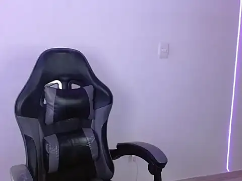 H3ll_B0I live sex cam