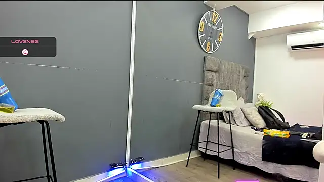 emilio_brandon live sex cam