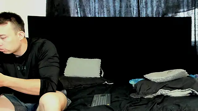 lissandthor13 live sex cam