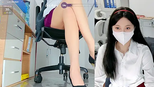 office-diodio live sex cam