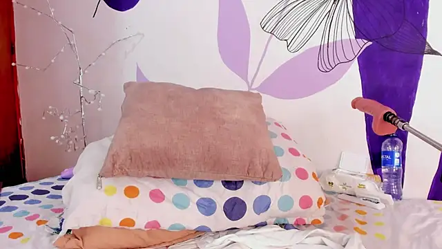 Chleo__'s cam snapshot