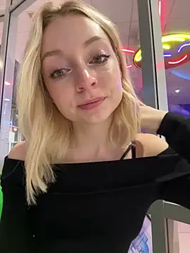 melissa_grr live sex cam