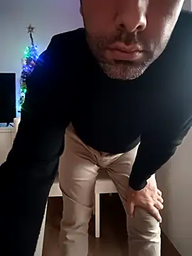 Yaman_33 live sex cam