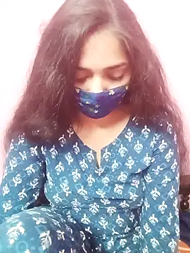 Cute-Simmi's cam snapshot